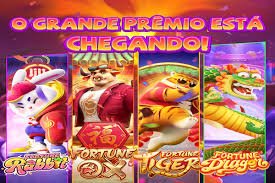 oklaro bonus page hero showing promotions for Philippines players